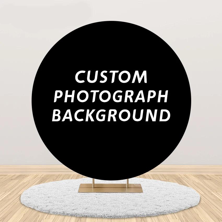 Mehofond     Ŀ  Ƽ   ź    Ʃ  Photozone
